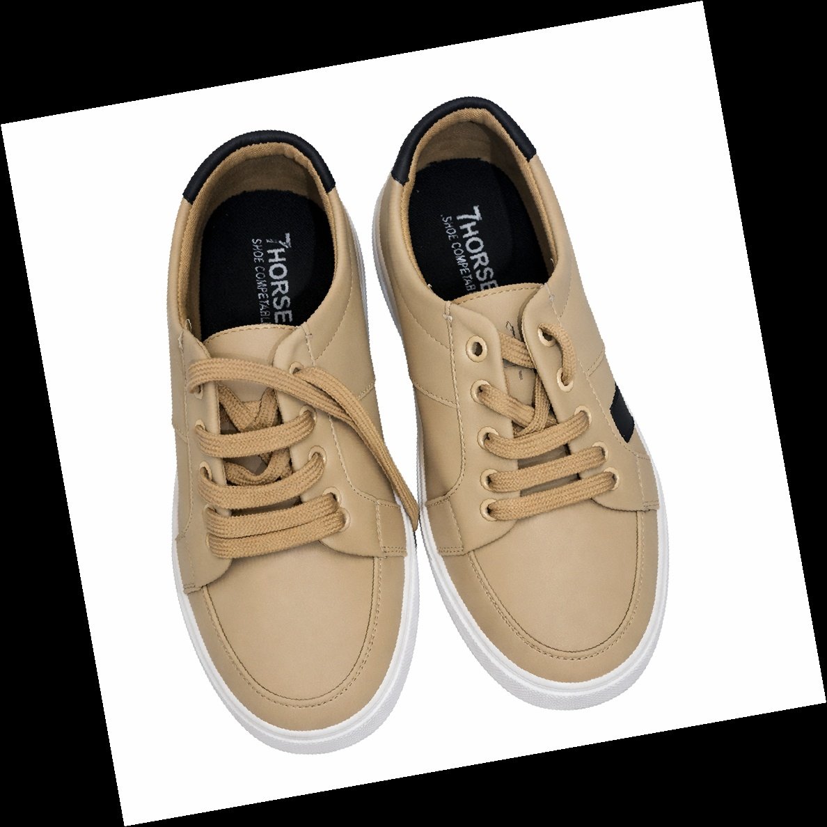 Casual Sneakers - Image 2