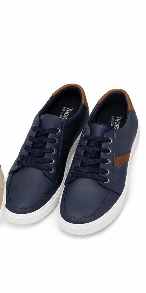 Casual Sneakers - Image 7